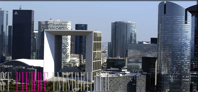 immobilier entreprise local commercial niort immobilier entreprise local commercial niort st pierre
