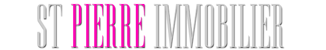 PIERRE ROSIER REAL ESTATE