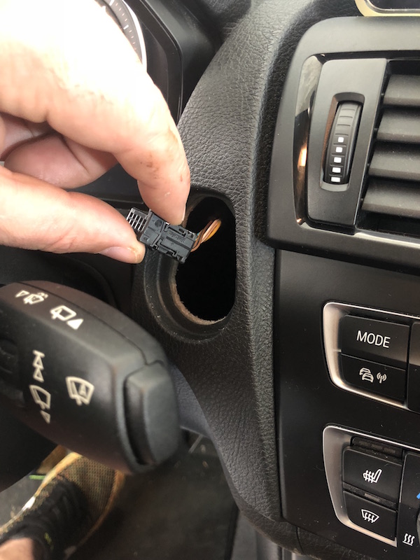 BMW-1 - St Pierre Immobilier Niort